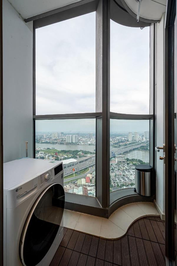 Landmark 81 Panorama Căn hộ TP. Hồ Chí Minh